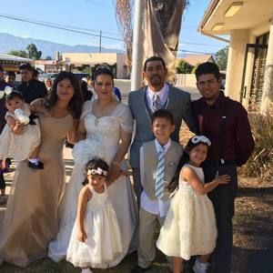 Meet your Posher, Alberto